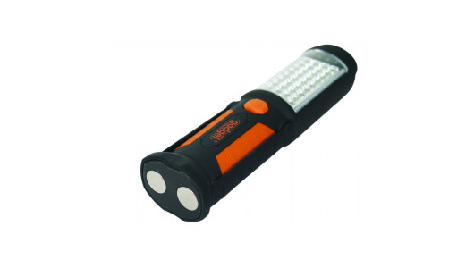 Work light GD image