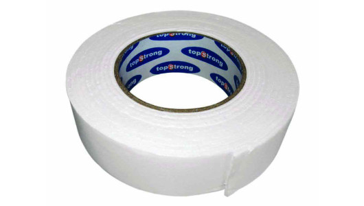 Mounting tape 24mmx4m TS image