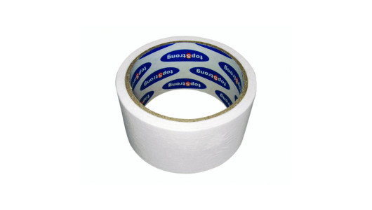 Masking tape 38mm TS image