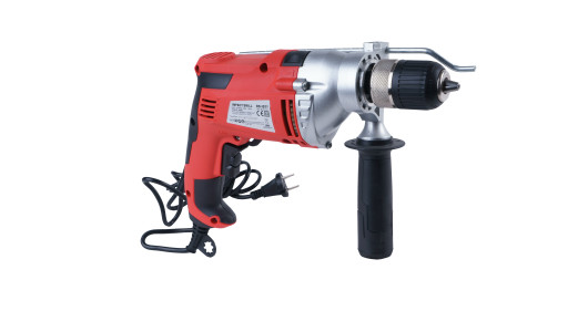 Impact Drill 850W 13mm keyless chuck RDP-ID29 image