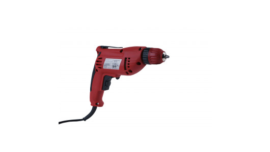 Masina de gaurit 400W 10mm RDP-ID32 image