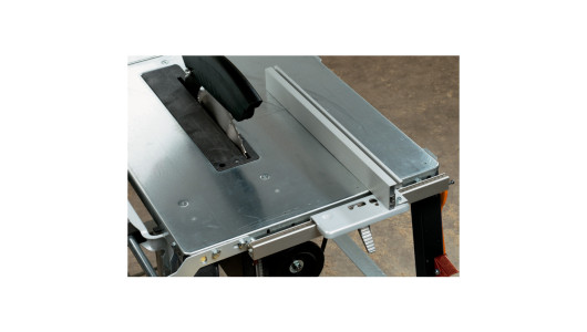 Циркуляр стац. &oslash;315mm 3100W METABO TKHS 315M-3.1WNB 230V image