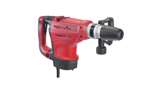 Rotary hammer 1200W 45mm SDS-max 20J RDI-HD48 image