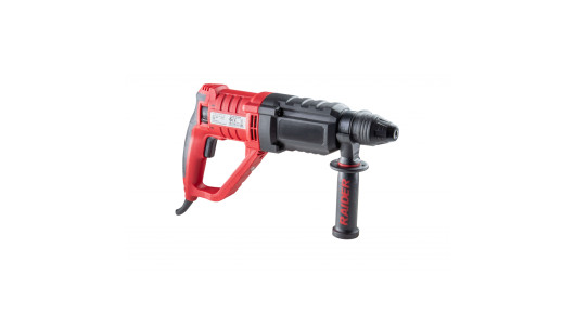 Ciocan rotopercutor 4 functii, 3J 950W RDP-HD12H image