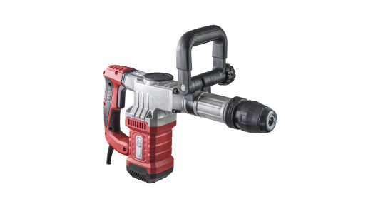 Ciocan demolator 1500W 7.5 Kg SDS-Max 18J RDP-DH03 image