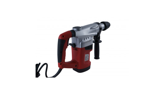 Rotary Hammer 1500W 36mm SDS-plus RDP-HD35 image