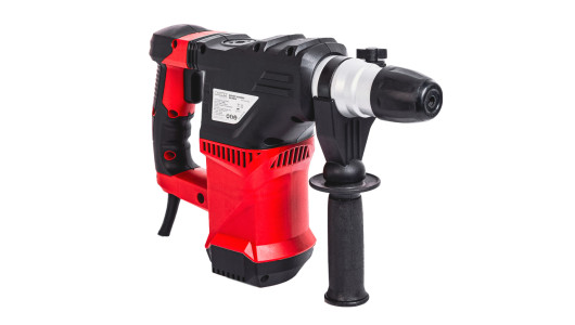 Ciocan rotopercutor 1500W x 32 mm SDS+ RD-HD46 image
