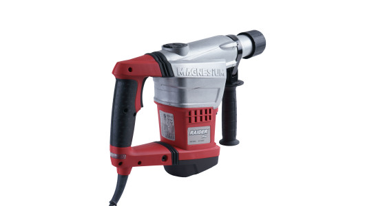 Rotary hammer SDS-MAX 1250W 40mm RDP-HD30 image