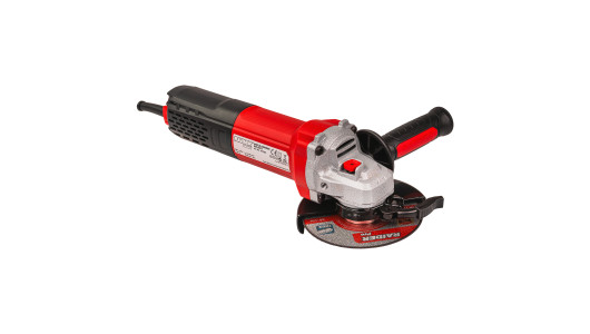 Angle Grinder 125mm 1700W RDI-AG71 image