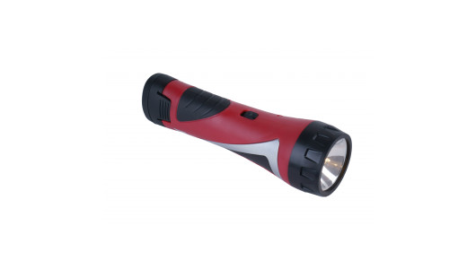 Cordless Drill Grinder LED Lamp Li-ion 10.8V 1300mAh RD image