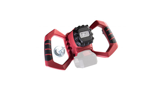 R20 Mixer 20V Li-Ion Solo RDP-SHM20 image