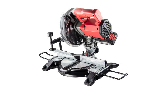 R20 Cordless Mitre Saw Ø210x30mm 2Ah RDP-SMS20 image