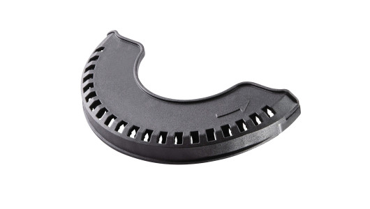 R20 Ъглошлайф &Oslash;125mm 2Ah RAIDER PRO RDP-SPAG20 Set image