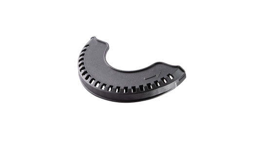 R20 Polizor unghiular &Oslash;125mm 2Ah RDP-SPAG20 Set image