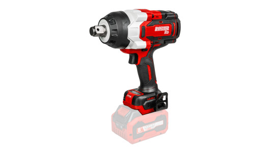 R20 Brushless Impact Wrench 3/4" 2300Nm Solo RDP-23BBIW20 image