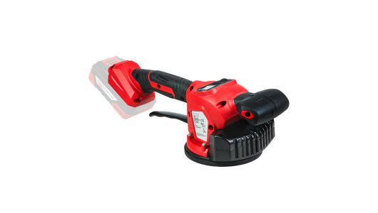 R20 Tile Vibrator Leveling Machine &Oslash;130mm Solo RDP-TV20 image