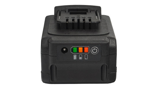 Батерия 20V 6Ah за RDI image