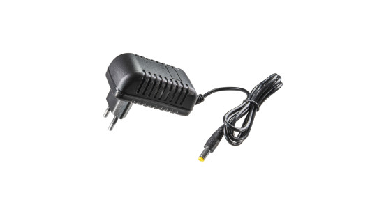 R20 Incarcator rapid de acumulator pentru RDP-R20 System image