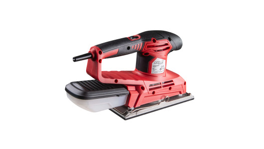 Slefuitor 350W 115х230mm RD-SA19 image