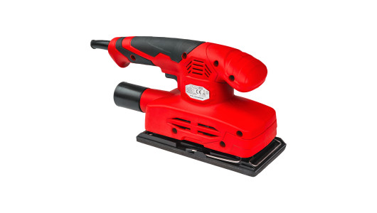 Виброшлайф 200W 90x187mm RD-SA29 image