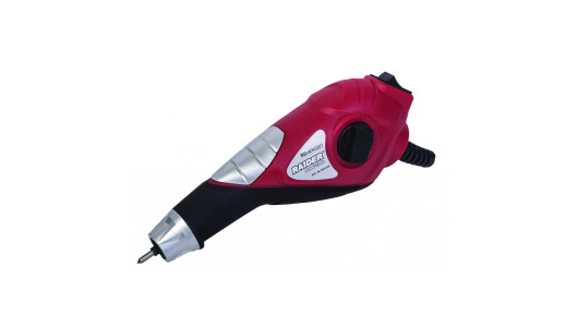 Masina de gravat 35W 7200 curse/min RD-ENG01 image