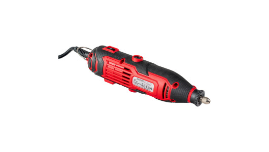 Mini Grinder Set 160W Flexible Shaft 189 access. RD-MG10 image