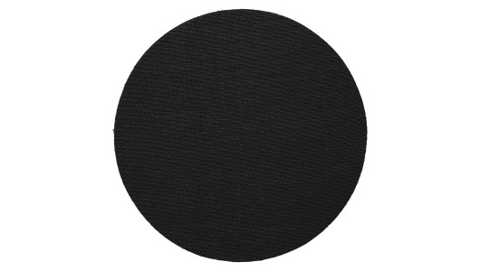 Disc VELCRO pentru masina de polisat &Oslash;150mm RDP-PC07 image