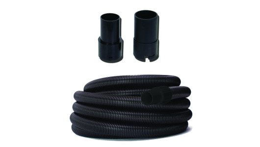 Slefuitor pereti 710W &Oslash;225mm , lampa LED RDP-DS02 image