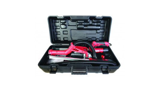 Slefuitor pereti 710W &oslash;225mm pliabil RD-DS04 image