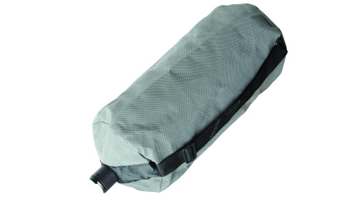 Dust bag for Drywall Sander RD-DS06 image