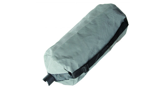 Sac colector pentru slefuitor de pereti RD-DS06 image