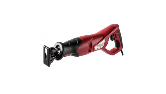 Reciprocating Saw 750W RD-RS29 image