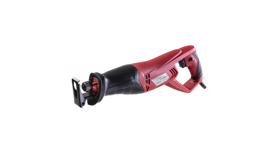 Трион саблевиден 900W RAIDER RD-RS32 image