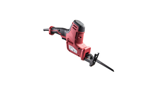 Fierastrau sabie 500W prindere rapida RD-RS36 image