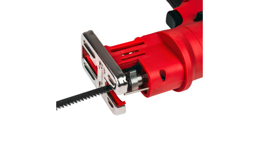 Jig Saw 12V 1.5Ah 25mm quick case RD-RS39Y image