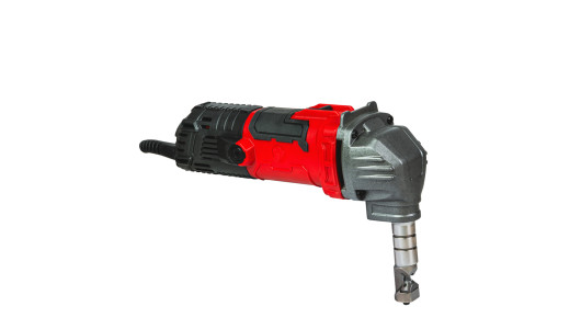 Foarfeca electrica 550W pentru taiat tabla RDP-NI01 image