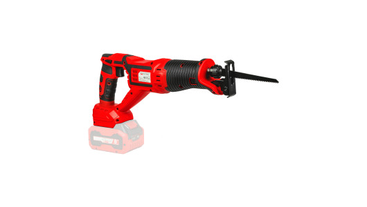 R20 Fierastrau cu lant 20V xxmm SOLO RDP-DBRS20 image