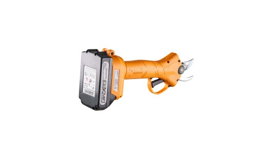 Foarfeca de vie motor fara perii acum18V 2x2Ah 25mm BK-PSH03 image