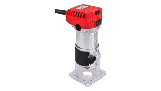 Router&nbsp; 650W 8mm 3000-28000min-1 RD-ER09 image