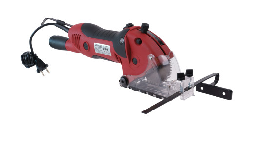 Circular Saw ø85mm 480W RD-CS24 image