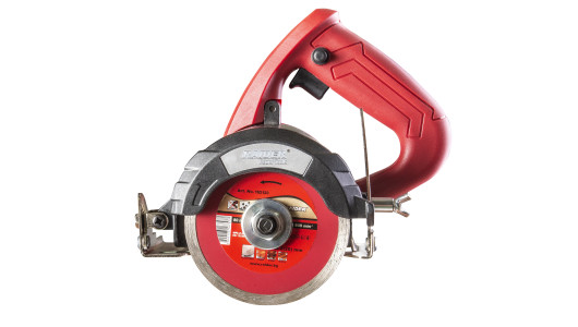 Multi Purpose Circular Saw ø110mm 1480W RD-CS28 image