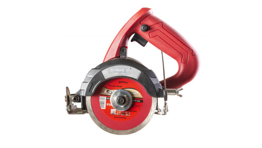 Fierastrau circular multifunctional &oslash;110mm x 1480W RD-CS28 image