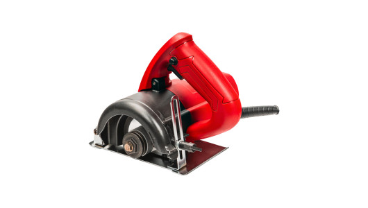 Multi Purpose Circular Saw &Oslash;110mm 1200W RD-CS40 image