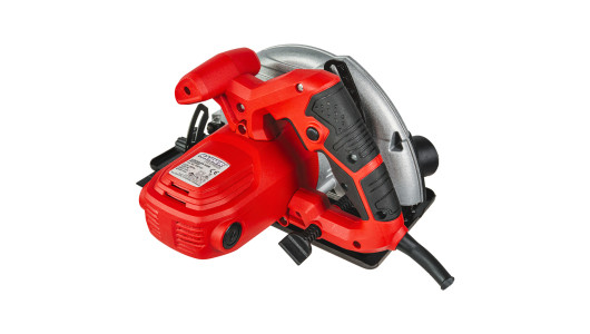 Circular Saw &Oslash;185mm 1200W RD-CS32 image