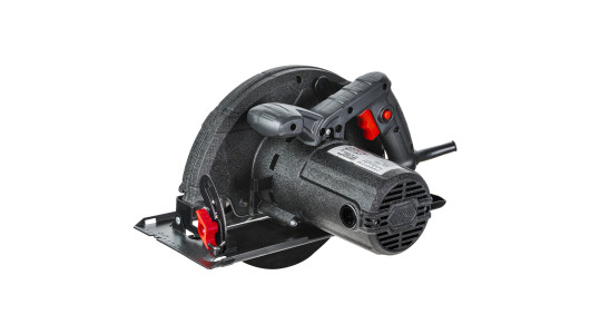 Циркуляр ръчен &oslash;235mm 2200W RAIDER INDUSTRIAL RDI-CS27 image