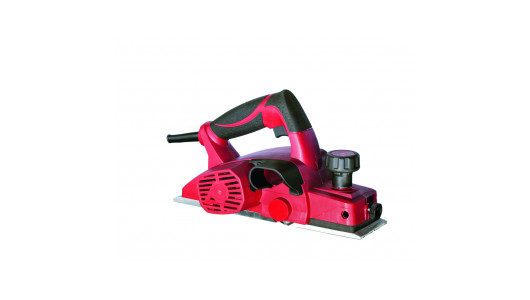Planer 620W 82х2mm RDI-EP14 image