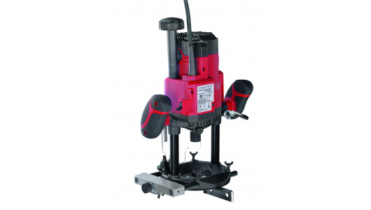 Freza electrica 2200W 12mm 22 000min-1 RDI-ER14 image