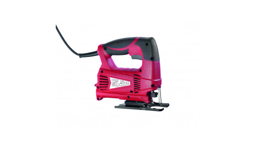Jig Saw 450W 65mm RDI-JS29 image