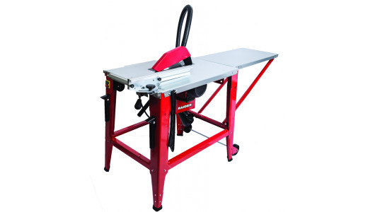 Ferestrau circular-masa 315mm 2000W RD-TS10 image