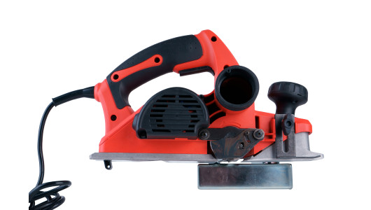 Planer 950W 82х4mm RDP-EP10S image